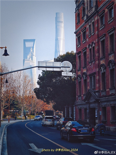 天河区独具特色的高端喝茶场所 天河区独具特色的高端喝茶场所